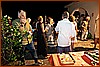 26M_8301.jpg