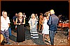 26M_8303.jpg
