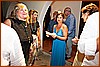 26M_8305.jpg