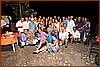 26M_8307.jpg
