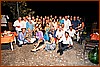 26M_8308.jpg