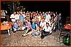 26M_8309.jpg