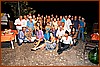 26M_8310.jpg