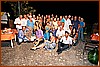 26M_8311.jpg