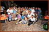 26M_8312.jpg