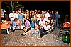 26M_8313.jpg