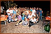 26M_8314.jpg