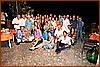 26M_8316.jpg