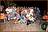 26M_8317.jpg