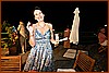 26M_8318.jpg