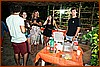 26M_8320.jpg