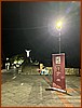 IMG_0827.JPEG