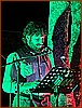 IMG_0830.JPEG