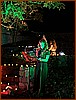 IMG_0836.JPEG