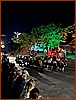 IMG_0844.JPEG