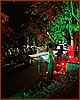 IMG_0847.JPEG