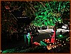 IMG_0849.JPEG