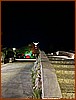 IMG_0854.JPEG