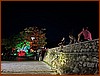 IMG_0859.JPEG