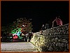 IMG_0860.JPEG