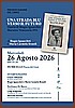 01 Locandina.jpg