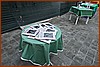 26M_8321.jpg