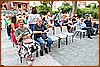 26M_8322.jpg