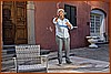 26M_8324.jpg