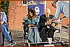 26M_8328.jpg