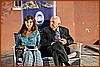 26M_8330.jpg