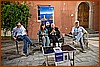 26M_8338.jpg