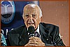26M_8339.jpg