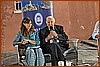 26M_8340.jpg
