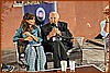 26M_8341.jpg