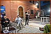 26M_8342.jpg