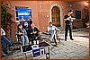 26M_8344.jpg