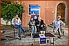 26M_8346.jpg
