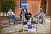 26M_8348.jpg
