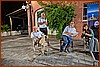 26M_8352.jpg