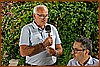 26M_8354.jpg