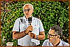 26M_8355.jpg
