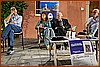 26M_8359.jpg