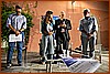 26M_8362.jpg