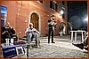 26M_8364.jpg