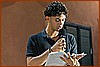 26M_8365.jpg