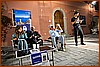 26M_8366.jpg