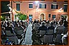 26M_8369.jpg