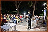 26M_8371.jpg