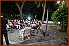 26M_8372.jpg
