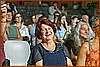 26M_8373.jpg